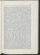 Seite 247