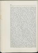 Seite 248