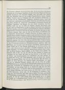 Seite 249