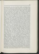 Seite 251