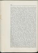 Seite 252
