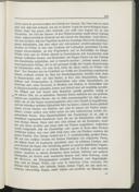 Seite 253