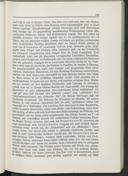 Seite 255
