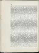 Seite 256