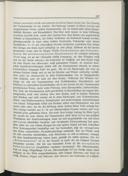 Seite 257