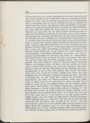 Seite 258