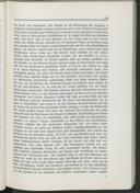 Seite 259