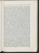 Seite 261