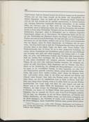 Seite 262