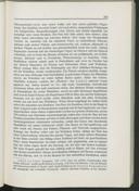 Seite 263
