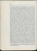 Seite 264