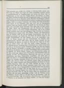 Seite 265