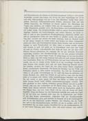 Seite 266