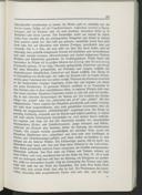Seite 267