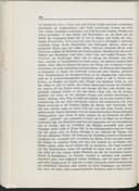Seite 268