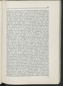 Seite 269