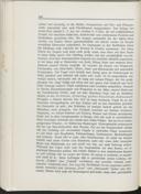Seite 270