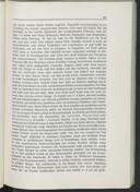 Page 271