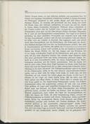 Page 272