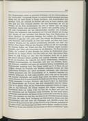 Page 273