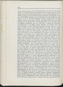 Page 274