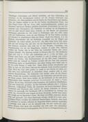 Page 275