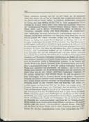 Page 276