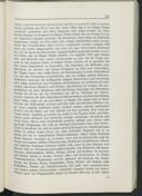 Page 277