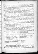 Seite 73