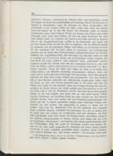 Page 278