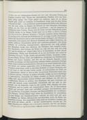 Page 279