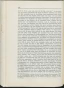 Page 280