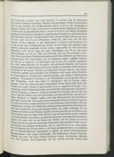 Page 281