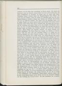 Page 282