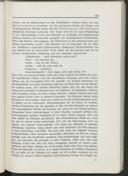 Page 283