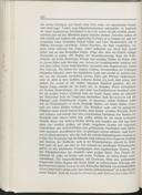 Page 284