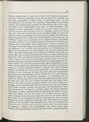 Page 285
