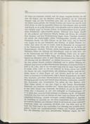 Seite 286