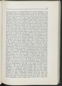 Seite 287