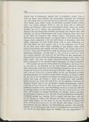 Seite 288