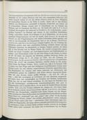 Seite 289