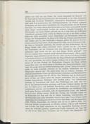 Seite 290