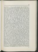 Seite 291