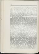 Seite 292