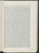 Seite 293
