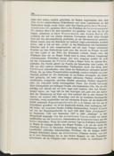 Seite 294