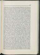 Seite 295