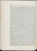 Seite 296