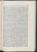Seite 297