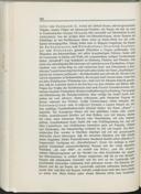 Seite 298